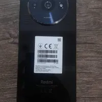 شیائومی redmi a3 با حافظهٔ ۱۲۸ گیگابایت|موبایل|اصفهان, لیمجیر|دیوار