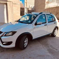 کوییک gx خشک|خودرو سواری و وانت|مشهد, سمزقند|دیوار