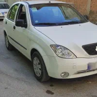 تیبا 2 مدل 1400|خودرو سواری و وانت|کرمانشاه, |دیوار
