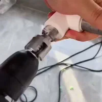 قلاویز حدیده لوله