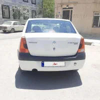 ال۹۰ تندر ۹۰  L90