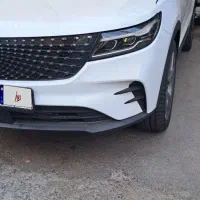 دیگنیتی پرستیژ|خودرو سواری و وانت|اصفهان, شاهد|دیوار