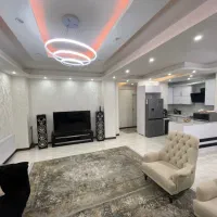 اجاره آپارتمان ۱۱۷ متری در رودبارتان|اجارهٔ آپارتمان|رشت, رودبارتان|دیوار