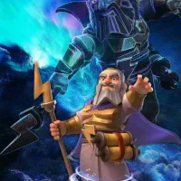 یوسی پابجی سیپی کالاف جم گلش