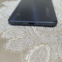 شیائومی پوکو x5 5g|موبایل|پرند, فاز ۶|دیوار