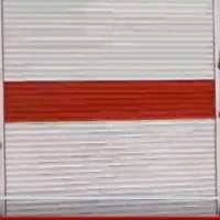 یک واحد مغازه