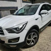 هایما S5 اتوماتیک