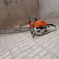 َاره مدل تیزکار درحدنو