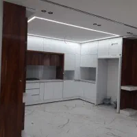 کابینت/ کمددیواری