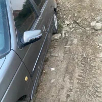 پژو پارس تیو فایو