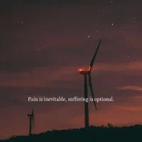 خط رند تلفن ثابت با پیش شماره ( ۰۷۱۳۲۲۸)