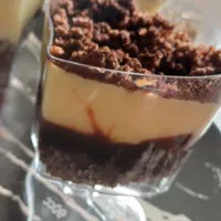 دسر تک نفره