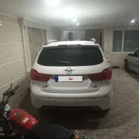 هایمالاکاغذی|خودرو سواری و وانت|یزد, |دیوار