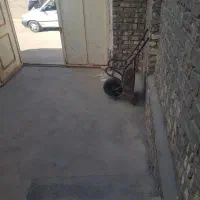 منزل فروشی قنوات سند دار|فروش خانه و ویلا|قنوات, |دیوار