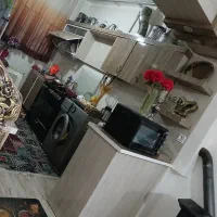 طبقه دوم نوساز|اجارهٔ آپارتمان|تربت‌حیدریه, منصوریه|دیوار