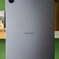 تبلت a11 4g