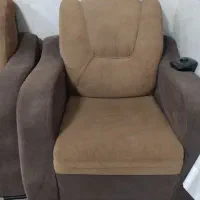 مبل|مبلمان خانگی و میز عسلی|شیراز, بهارستان|دیوار