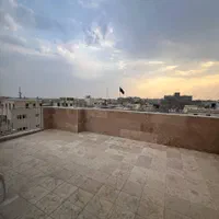 146متر+50متر حیاط/پنت هاوس/نوساز دوبلکس قلب اندیشه|فروش آپارتمان|اندیشه, |دیوار