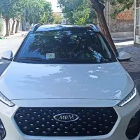 X22poro  اتومات فول  مدل 1402