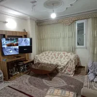 70متر2خواب طبقه دوم زرافشان کوچه 50|اجارهٔ آپارتمان|اسلام‌شهر, مظفریه|دیوار