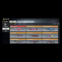 کالاف|کنسول، بازی ویدئویی و آنلاین|چناران, |دیوار