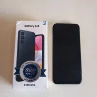 a14سالم|موبایل|تبریز, |دیوار