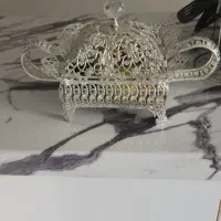 شکلات خوری|ظروف سرو و پذیرایی|تهران, خاوران|دیوار