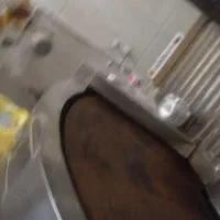 تنور بربری سه متری اینورتر دار|ماشینآلات صنعتی|بروجرد, |دیوار