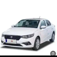 حواله تارا پیش فروش