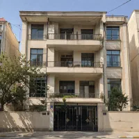 کلنگی-270-متر-بر-10-با-جواز-5-طبقه-جلفا