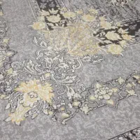 روفرشی کشدار