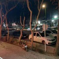 اجاره-40متر-مغازه-تجاری-خیابان-سروش