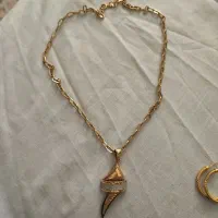 طلا|جواهرات|الشتر, |دیوار