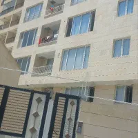 فروش یک واحد اپارتمانی شخصی ساز ویلاشهر افق۱