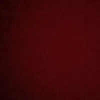 فروش خط تلفن ثابت رند