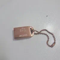 فلش|لوازم جانبی موبایل و تبلت|اراک, |دیوار