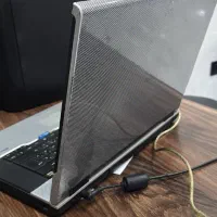 لپتاپ فوجیتسو تمیز