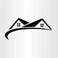 فایل اجاره کوچه ابوذر