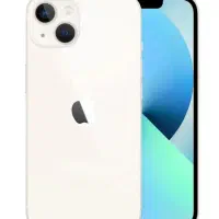 فروش ویژه گوشی موبایل iPhone 13 (آیفون 13)256 گیگ