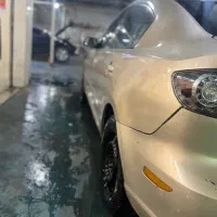 ماشین مزدا|خودرو سواری و وانت|اهواز, نادری|دیوار