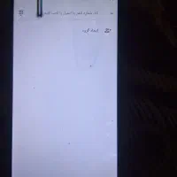 پوکوx3 پرو ۲۵۶