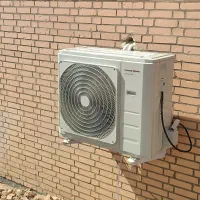 نصب و تعمیرات کولر|خدمات پیشه و مهارت|رامهرمز, |دیوار