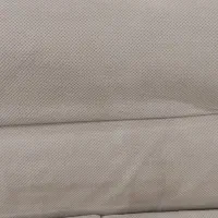 مبل در حد نو