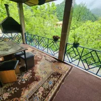 سفر و لیدر  شمال