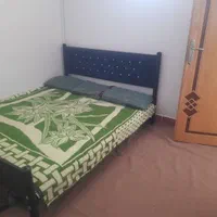 سیستم صوتی و رقص نور|اجارهٔ کوتاهمدت ویلا و باغ|نجفآباد, گلدشت|دیوار