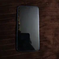 آیفون ۱۲ نرمال ۲۵۶|موبایل|مشهد, طلاب|دیوار