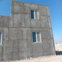 سیمانکاری|خدمات پیشه و مهارت|دامغان, |دیوار