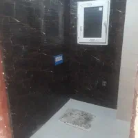 شاگرد برای کاشیکاری میخوام