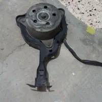 موتورفن ۲۰۶