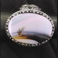 نقره